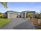 19A River Meadows Drive, Upper Coomera QLD 4209