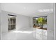 19A River Meadows Drive, Upper Coomera QLD 4209