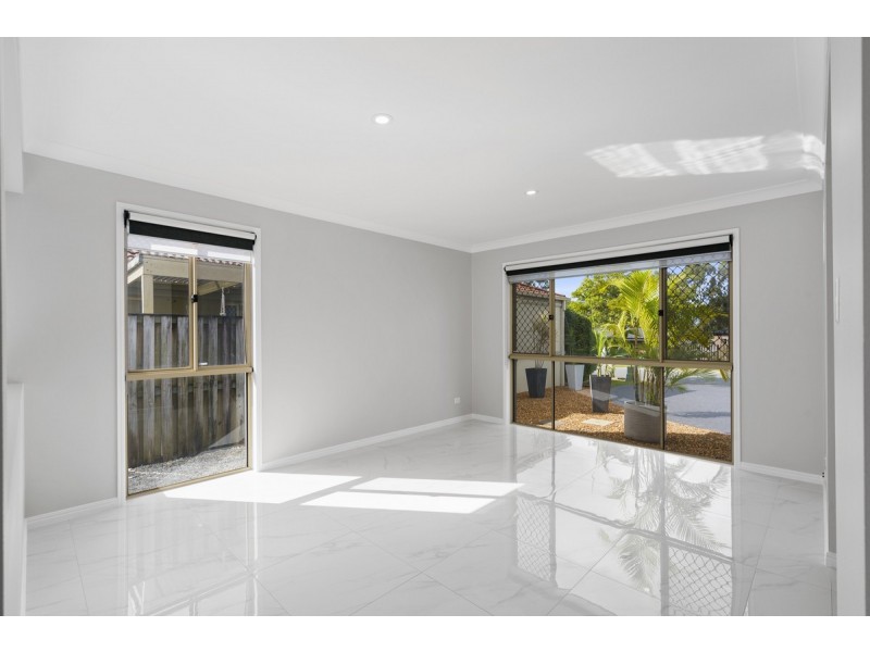 19A River Meadows Drive, Upper Coomera QLD 4209