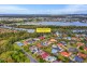 19A River Meadows Drive, Upper Coomera QLD 4209