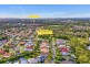 19A River Meadows Drive, Upper Coomera QLD 4209