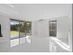 19A River Meadows Drive, Upper Coomera QLD 4209