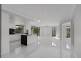 19A River Meadows Drive, Upper Coomera QLD 4209