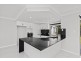 19A River Meadows Drive, Upper Coomera QLD 4209