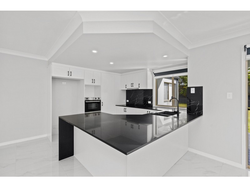 19A River Meadows Drive, Upper Coomera QLD 4209