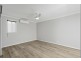 19A River Meadows Drive, Upper Coomera QLD 4209