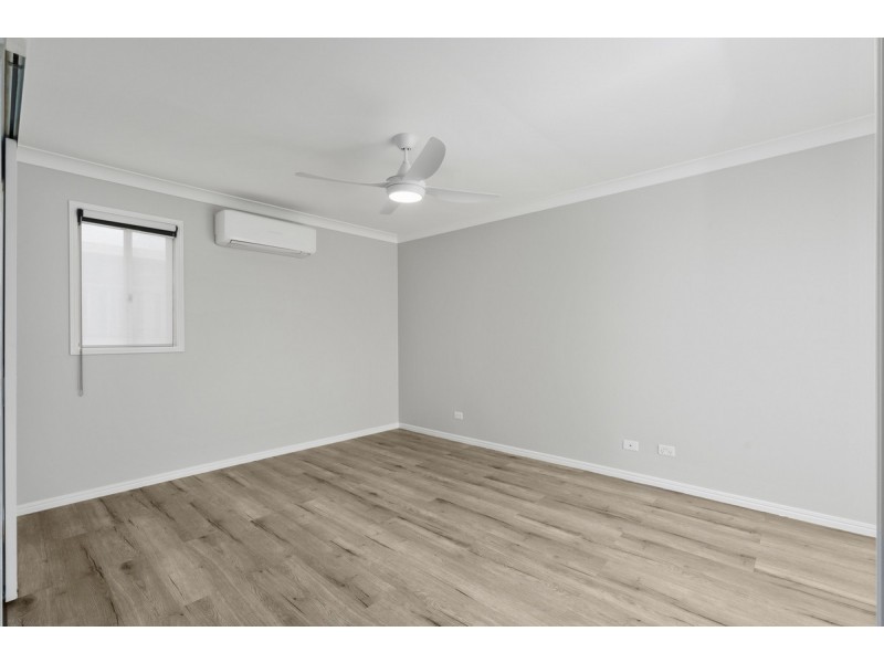 19A River Meadows Drive, Upper Coomera QLD 4209