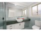 19A River Meadows Drive, Upper Coomera QLD 4209