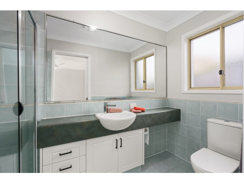 19A River Meadows Drive, Upper Coomera QLD 4209