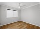 19A River Meadows Drive, Upper Coomera QLD 4209