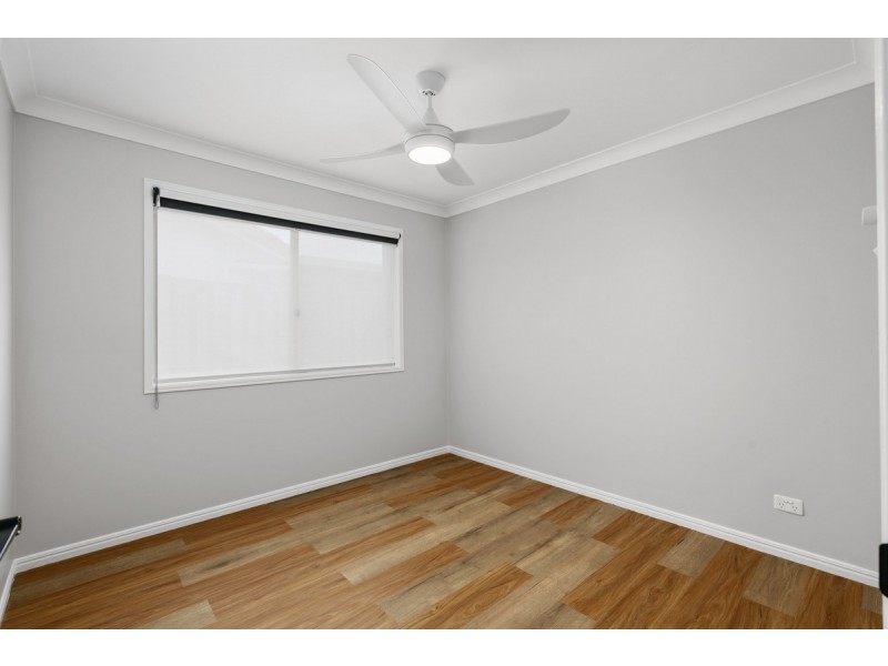 19A River Meadows Drive, Upper Coomera QLD 4209