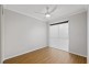 19A River Meadows Drive, Upper Coomera QLD 4209