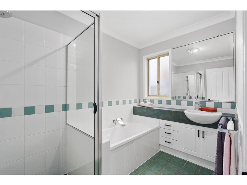 19A River Meadows Drive, Upper Coomera QLD 4209