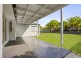 19A River Meadows Drive, Upper Coomera QLD 4209