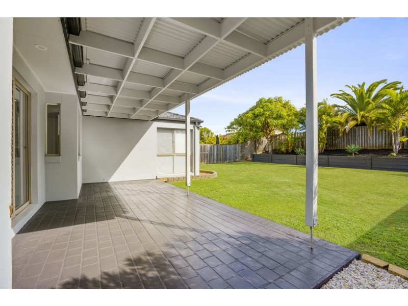 19A River Meadows Drive, Upper Coomera QLD 4209