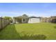 19A River Meadows Drive, Upper Coomera QLD 4209