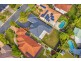 19A River Meadows Drive, Upper Coomera QLD 4209