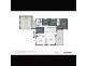 19A River Meadows Drive, Upper Coomera QLD 4209 Floorplan