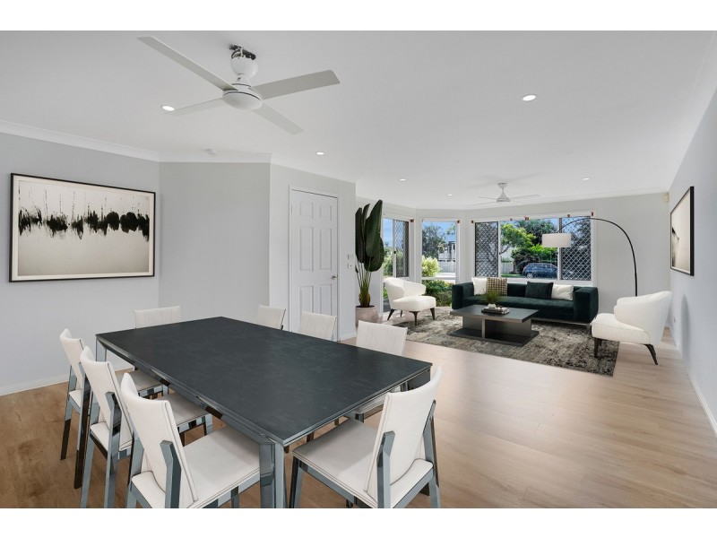 5 Ardrossan Place, Highland Park QLD 4211