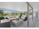 5 Ardrossan Place, Highland Park QLD 4211
