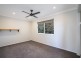 5 Ardrossan Place, Highland Park QLD 4211