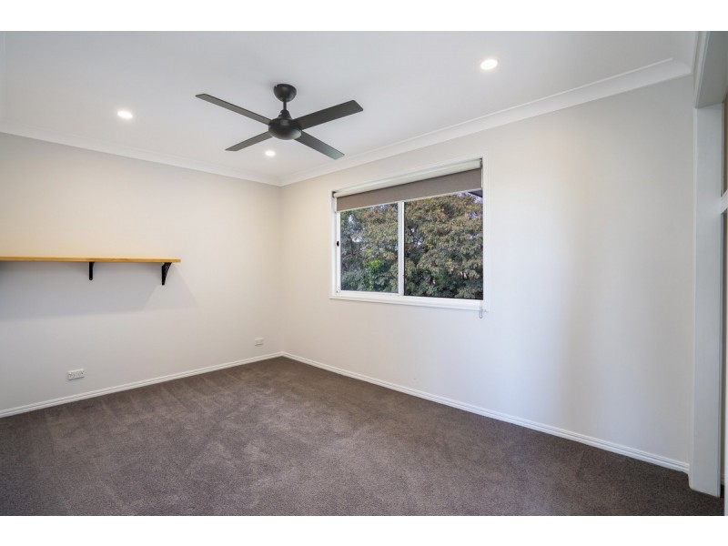 5 Ardrossan Place, Highland Park QLD 4211