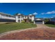 5 Ardrossan Place, Highland Park QLD 4211