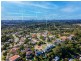 5 Ardrossan Place, Highland Park QLD 4211