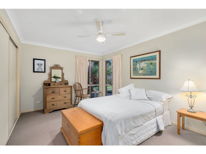 43 Nerang River Drive, Nerang QLD 4211