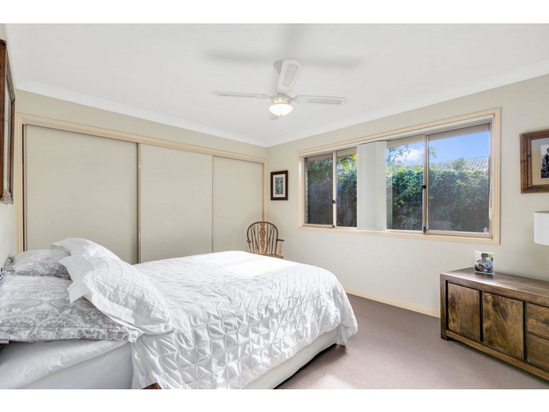 43 Nerang River Drive, Nerang QLD 4211