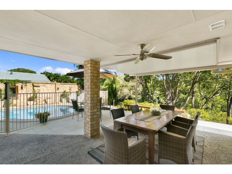 43 Nerang River Drive, Nerang QLD 4211