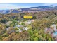 2691 Springbrook Road, Springbrook QLD 4213
