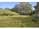 2691 Springbrook Road, Springbrook QLD 4213