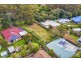 2691 Springbrook Road, Springbrook QLD 4213