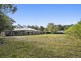 2691 Springbrook Road, Springbrook QLD 4213