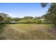 2691 Springbrook Road, Springbrook QLD 4213