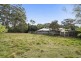 2691 Springbrook Road, Springbrook QLD 4213