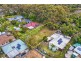 2691 Springbrook Road, Springbrook QLD 4213