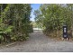 2691 Springbrook Road, Springbrook QLD 4213