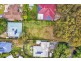 2691 Springbrook Road, Springbrook QLD 4213