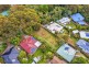 2691 Springbrook Road, Springbrook QLD 4213