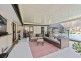 40 Jancoon Court, Carrara QLD 4211