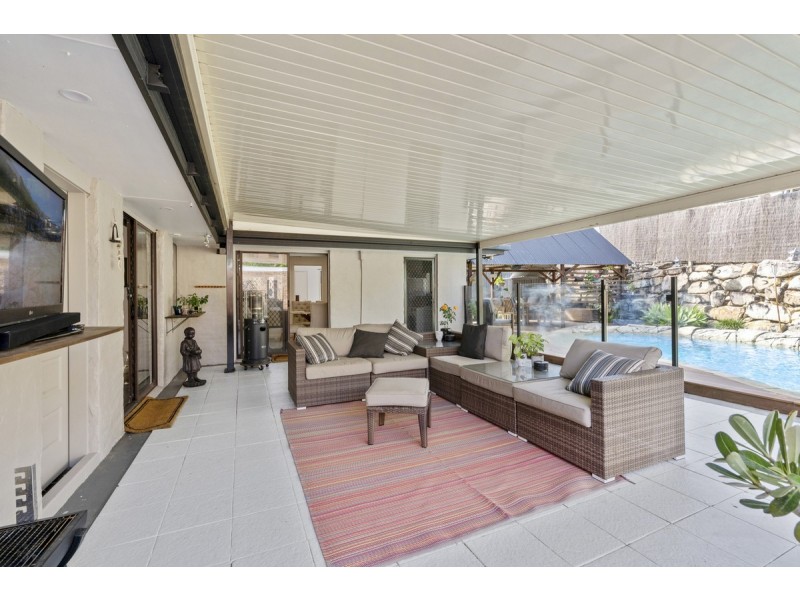 40 Jancoon Court, Carrara QLD 4211