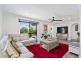 40 Jancoon Court, Carrara QLD 4211
