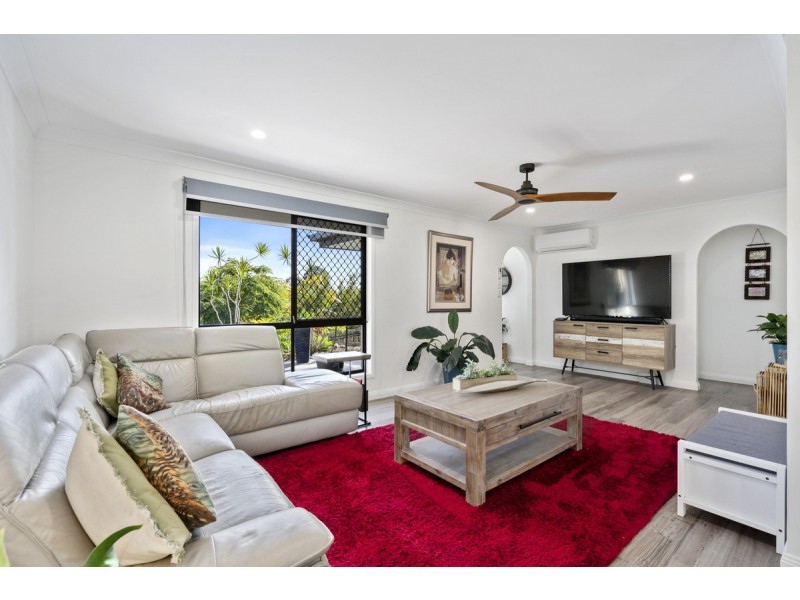 40 Jancoon Court, Carrara QLD 4211