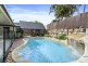 40 Jancoon Court, Carrara QLD 4211