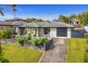 40 Jancoon Court, Carrara QLD 4211