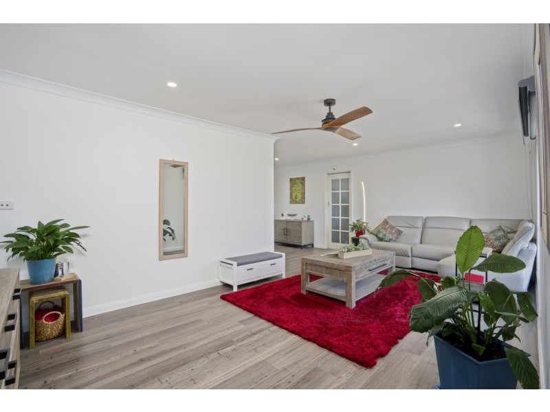 40 Jancoon Court, Carrara QLD 4211