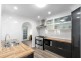 40 Jancoon Court, Carrara QLD 4211