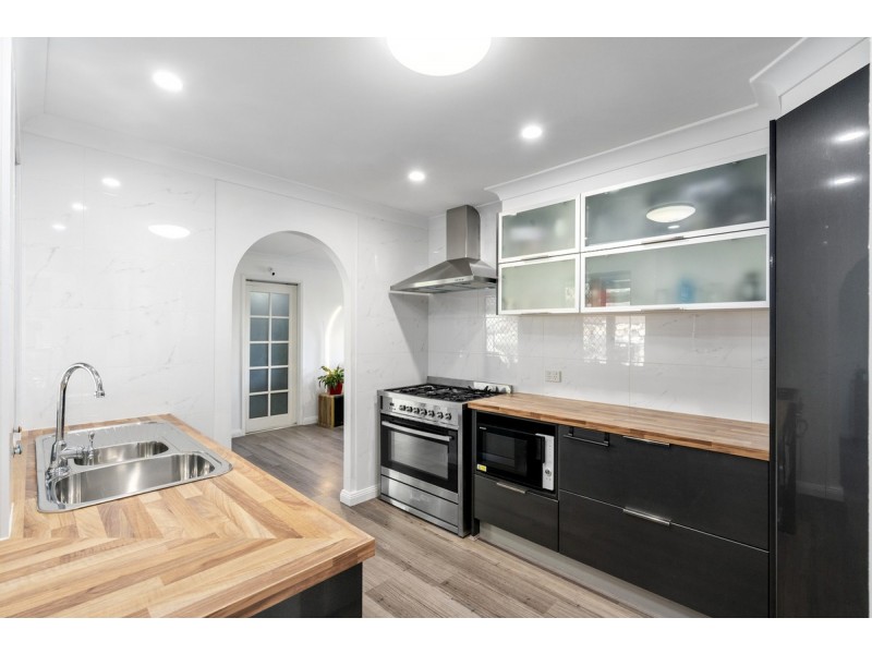 40 Jancoon Court, Carrara QLD 4211